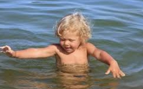 Безопасно купаться в Приморье можно на 53 пляжах