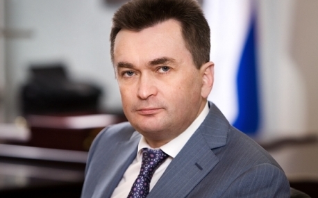 Стипендию губернатора Приморья увеличили до 5555 тысяч рублей