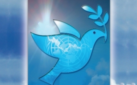 Во Владивостоке пройдет «День мира на Тихом»