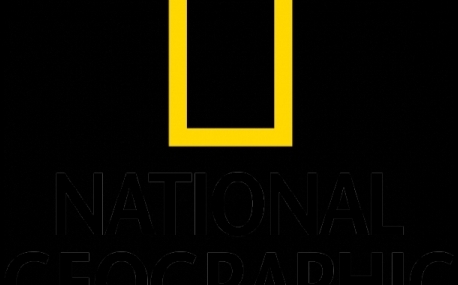 National Geographic рекомендует посетить Приморье