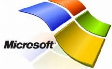 Microsoft примет участие в форуме Дальинфоком-2014