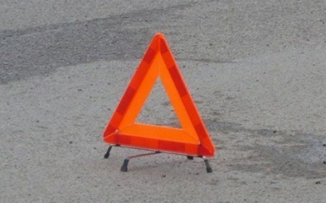 ДТП в Приморье: 2 человека погибли