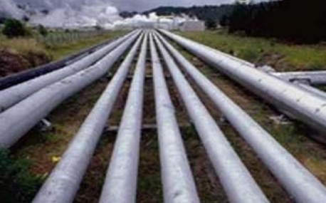 Нефтегазохимия - одна из основных точек роста экономики Приморья