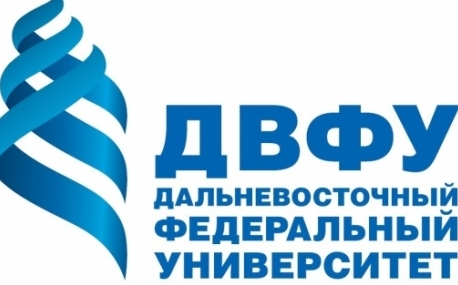 Иногородние студенты ДВФУ получили регистрацию на Русском