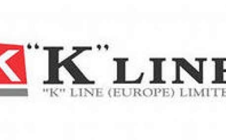 Четыре широких  автомобилевоза планирует построить компания  K-Line