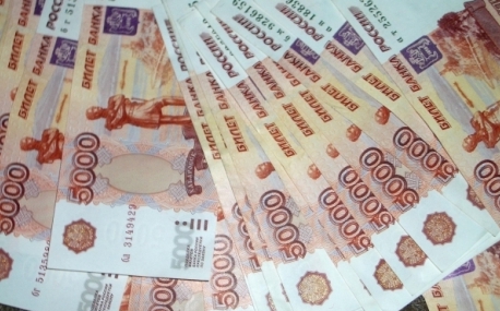 17 миллиардов рублей направлено на медпомощь приморцам