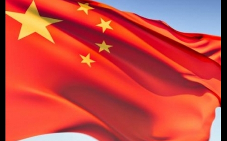 Губернатор провинции Хейлунцзян: «Новая инфраструктура послужит мощным толчком для развития экономики края»