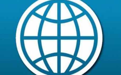 Всемирный банк заинтересован в развитии транспортной системы Приморья