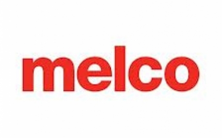 Приморский край подписал соглашение с группой компаний Melco