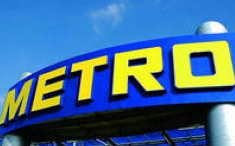Приход MetroCash & Carry  снизит цены на продукты питания в Приморье
