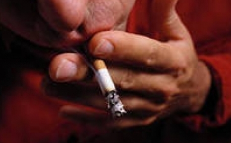 Около 1 млрд человек убет употребление табака в течение XXI века