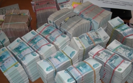 Внешэкономбанк вложит в развитие Приморья более 250 миллиардов рублей
