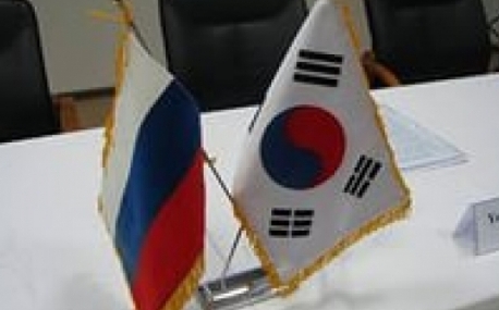 ДВФУ будет сотрудничать с ведущим корейским ВУЗом