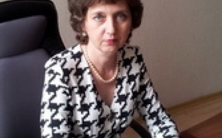 Лилия Лаврентьева: «Приморцам из пострадавших районов помогут организовать собственное дело»