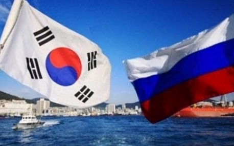 В Приморье пройдет второй форум ректоров России и Кореи