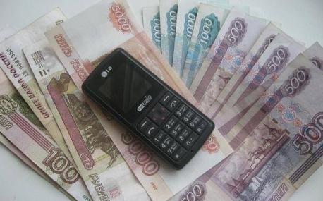 Волна телефонного мошенничества накрыла Владивосток