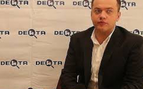 Максим Глушков: «Поправки в законе об МСУ отвечают запросам муниципалитетов»