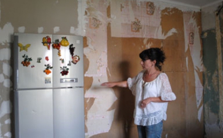 Во Владивостоке женщина обманом сдавала чужую квартиру