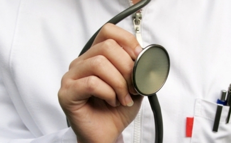 Лечить приморцев по полису ОМС в 2014 году могут 136 медицинских учреждений