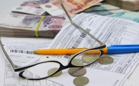 В Приморье будут увеличены субсидии на оплату ЖКХ