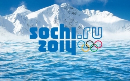 Студотряды Приморья посетят Сочи до открытия Олимпиады