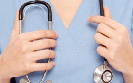 В Приморье растет заработная плата медицинских работников