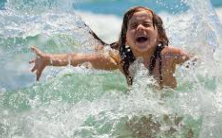 Безопасно купаться в Приморье можно на 22 пляжах
