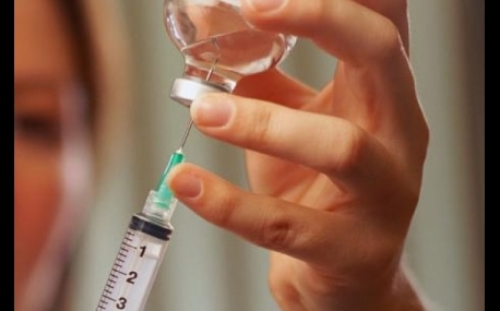 Во Владивосток прибудут разработчики вакцины, применявшейся в Яковлевском  районе