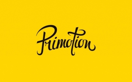 Волонтеры Приморья помогут провести гала-концерт «ПРИМotion» 