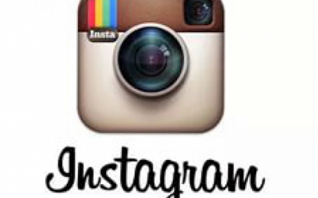 На Instagram администрации Приморья подписались уже более 4 тысяч человек