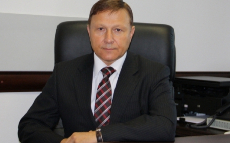 Александр Ролик: «Главами муниципалитетов должны избираться лучшие»