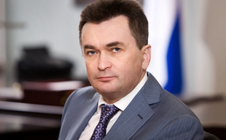 Владимир Миклушевский примет участие в заседании Президиума Госсовета