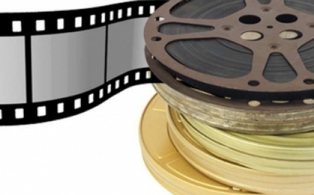 Приморская молодежь подает заявки на участие в кинофестивале
