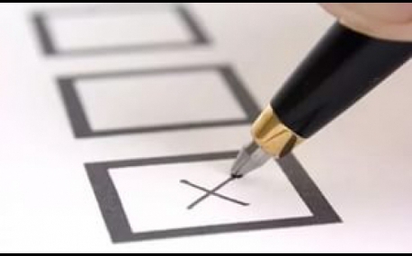 В Приморье пройдет самая крупная избирательная кампания за последние годы