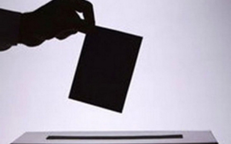 За 7 часов в Приморье проголосовало более 97 тысяч избирателей