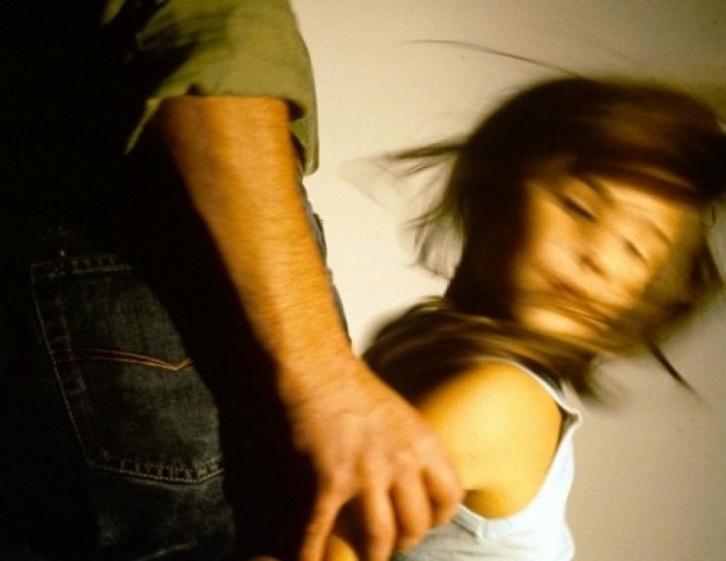 В Приморье осудили педофила, насиловавшего детей своих родственников