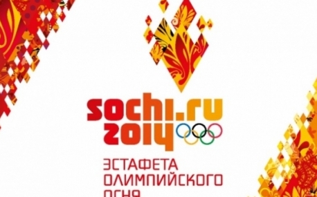 Стало известно, кто примет участие в Эстафете Олимпийского огня