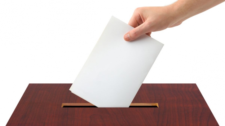 СК: результаты выборов в Спасске были сфальсифицированы