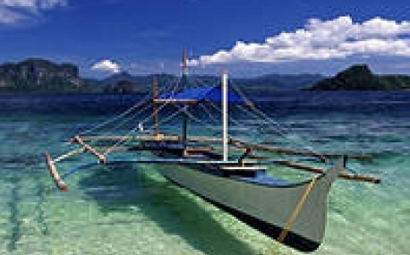 Приморье и Республика Филиппины расширяют сотрудничество в сфере туризма