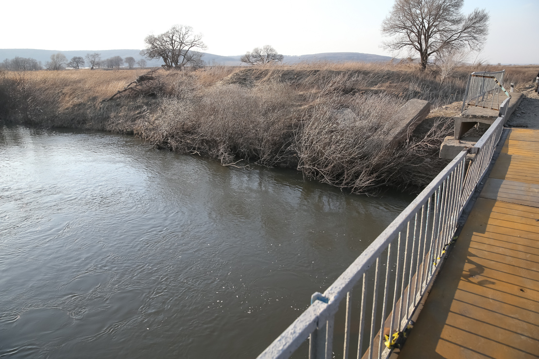 Погода село кроуновка. Яконовка Приморский край. Село Кроуновка Приморский край. Мост в Дальнереченске. План села Яконовка Приморском крае.