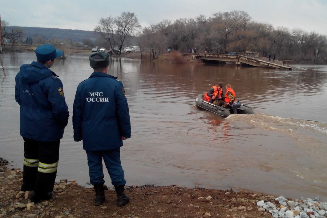 Погода село кроуновка. Село Кроуновка Приморский край. Река Цукановка Приморский край видео.