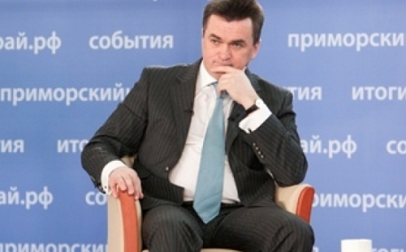 Владимир Миклушевский усилил позиции в рейтинге глав регионов в сфере ЖКХ