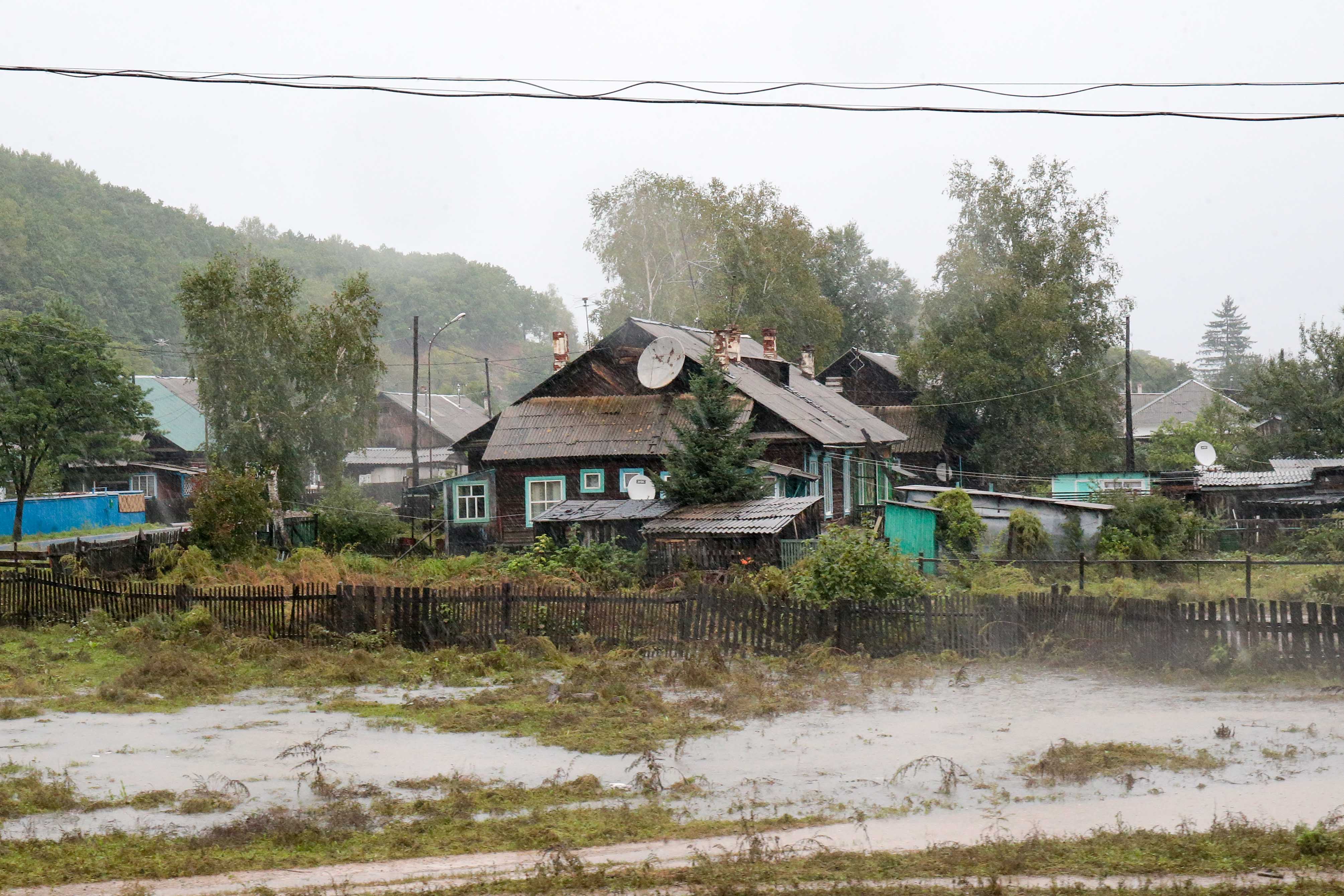 Погода варфоломеевка приморского. Варфоломеевка Приморский край. Варфоломеевка (село, Приморский край). Аэродром Варфоломеевка Приморский край. Варфоломеевка Приморский фото.