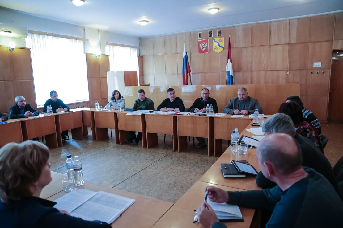 Погода в п кировском приморском крае. Пгт Кировский Приморский край. Новости пгт Кировский Приморского края. Кировский дв.