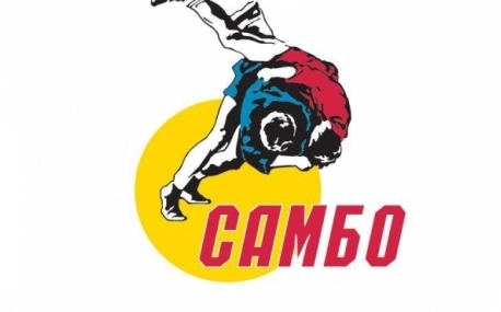 В Приморье пройдет чемпионат Дальнего Востока по самбо