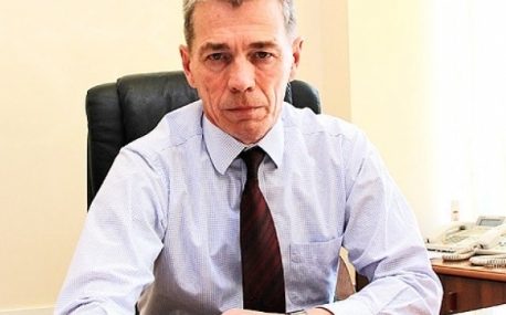 Вице-губернатор Александр Лось выехал в Чугуевский район 