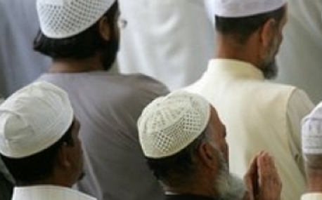 Развитие мусульманской общины обсуждают сегодня в Приморье