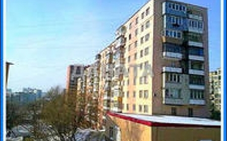 Во Владивостоке началось распределение квартир в новых домах