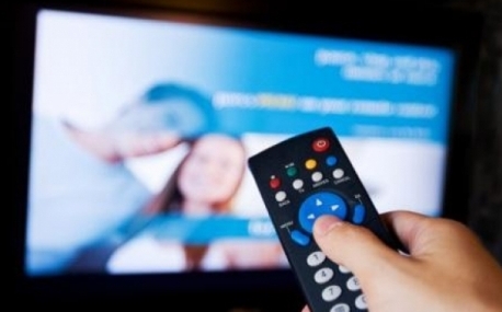 Цифровое телевидение запущено в 75 из 83 регионов