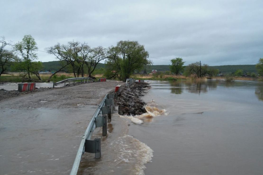 Погода село кроуновка. Кроуновка Приморский край. Приморье Уссурийск Крауновка. Погода в Яконовка Приморский край.